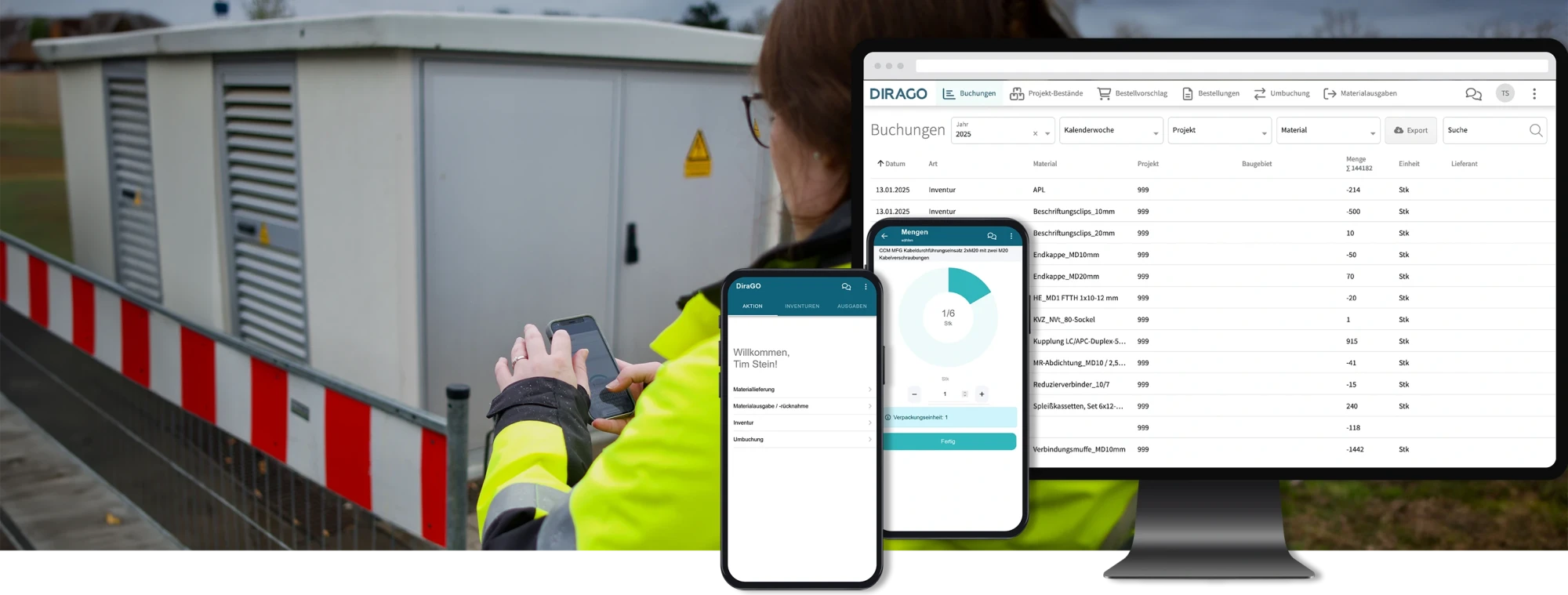 Kosten einer App Entwicklung