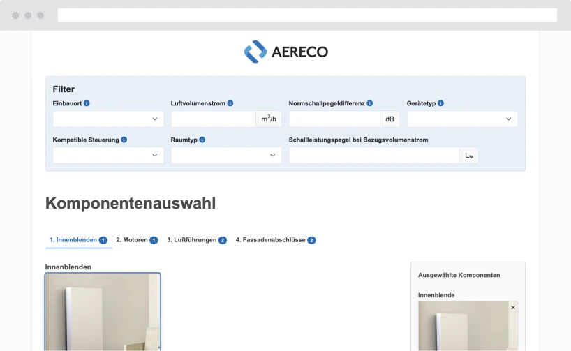 produkt-konfigurator-aereco