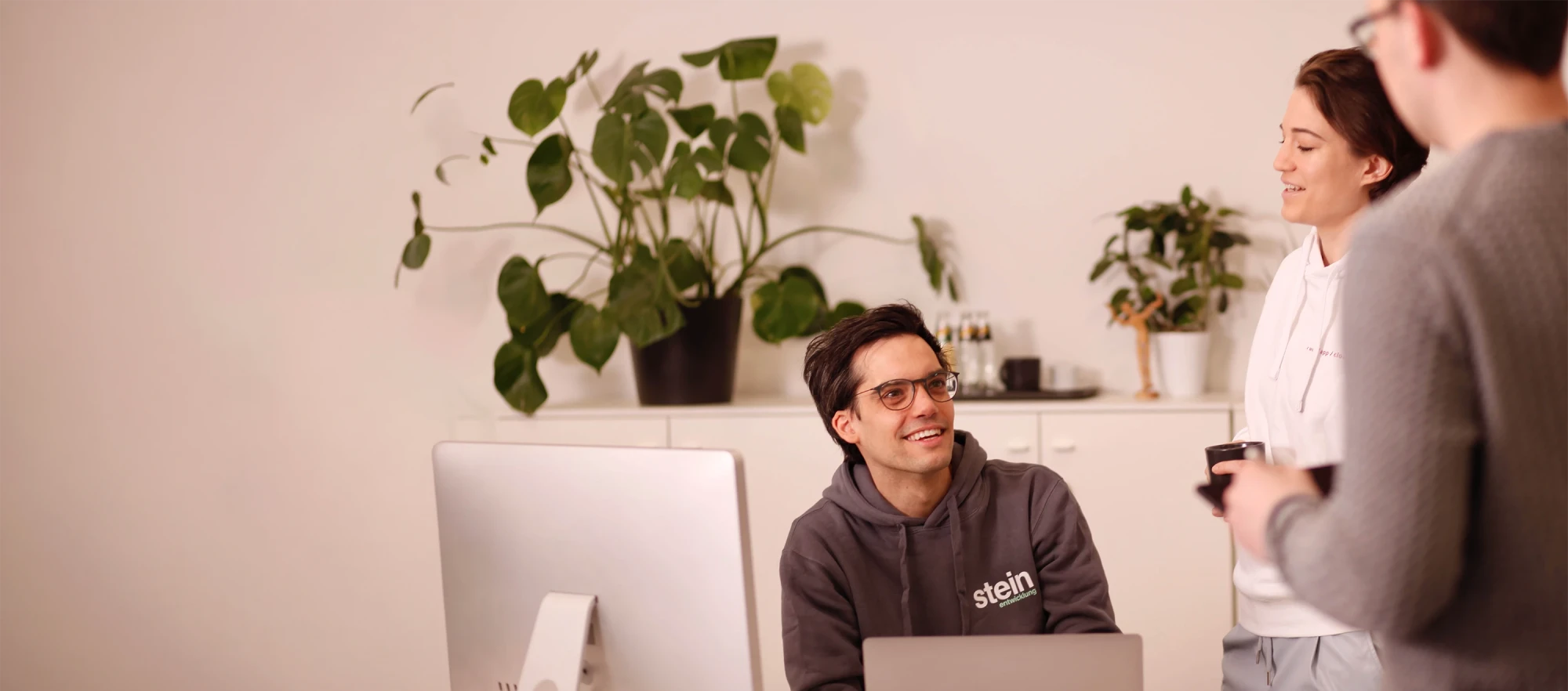 besprechung-header