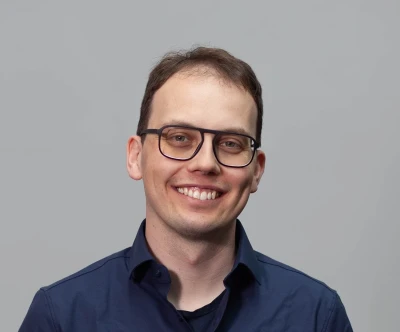 Tim Stein
