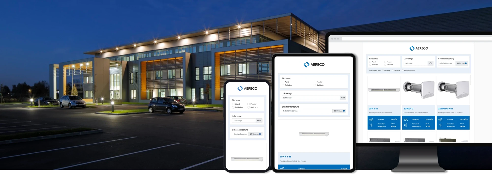 WordPress Entwicklung